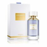 boucheron paris iris de syracuse edp (u) 125ml