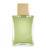 ella k parfums brumes de khao sok edp (u) 50ml