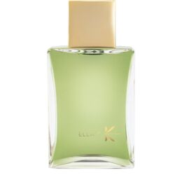 ella k parfums brumes de khao sok edp (u) 50ml