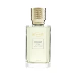 ex nihilo cologne 352 edp (u) tester 100ml