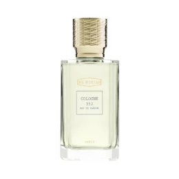 ex nihilo cologne 352 edp (u) tester 100ml