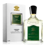 creed bois du portugal edp (m) 100ml