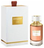 boucheron cuir de venise edp (u) 125ml