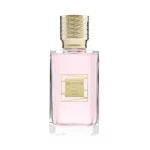 ex nihilo devil tender edp (u) tester 100ml