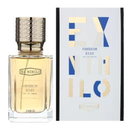 ex nihilo venenum kiss edp (u) 100ml