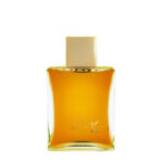 ella k parfums ghibli edp (u) 100ml