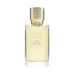 ex nihilo gold immortals edp (u) tester 100ml