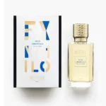 ex nihilo gold immortals edp (u) 100ml