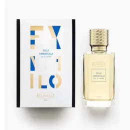 ex nihilo gold immortals edp (u) 100ml