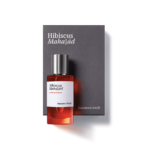 maison crivelli hibiscus mahajad extrait (u) 50ml