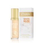 jovan white musk edc (w) 59ml