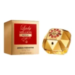 paco rabanne lady million royal edp (w) 80ml