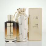 mancera paris aoud cafe edp (u) 120ml