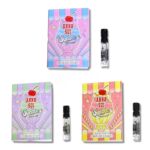 anna sui sundae mellow yellow edt (w) vial 1.5ml