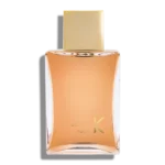ella k parfums melodie d'altai edp (u) 100ml