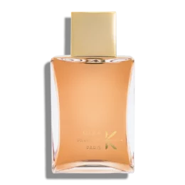 ella k parfums melodie d'altai edp (u) 100ml