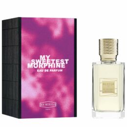 ex nihilo santal calling edp (u) 100ml