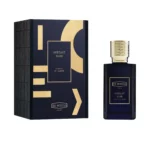 ex nihilo outcast blue extrait de parfum (u) 100ml