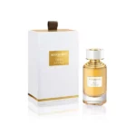 boucheron oud de carthage edp (u) 125ml