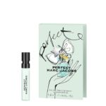 marc jacobs perfect edt (w) vial 1.2ml x 2pc