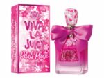 juicy couture viva la juicy rose edp (w) 100ml