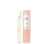 issey miyake l'eau d'issey pivoine edt intense (w) travel spray 10ml