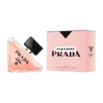 prada paradoxe edp (m) 90ml
