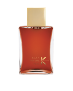 ella k parfums lettre de pushkar edp (u) 50ml