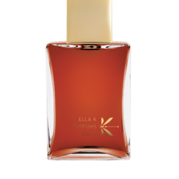 ella k parfums lettre de pushkar edp (u) 50ml