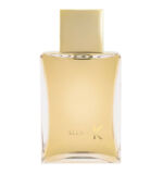 ella k parfums reflet sur l'okavango edp (u) 100ml