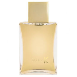 ella k parfums reflet sur l'okavango edp (u) 100ml