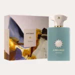 amouage search edp (u) 100ml