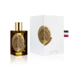 etat libre d'orange soul of my soul edp (u) 100ml