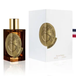 etat libre d'orange spice must flow edp (u) 100ml