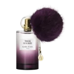 goutal tenue de soiree (w) edp 100ml