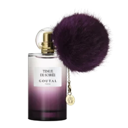 goutal tenue de soiree (w) edp 100ml