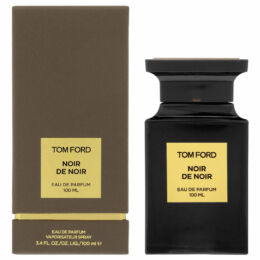 tom ford noir de noir edp (u) 100ml