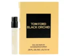 tom ford black orchid edp (u) vial 1.5ml