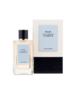 prada olfactories un chant d'amour edp (u) mini 4ml (copy)