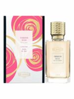 ex nihilo venenum kiss signature rose de mai edp (u) 100ml