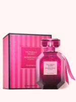 victoria's secret bombshell passion edp 100ml