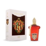 xerjoff 1888 edp (u) 100ml