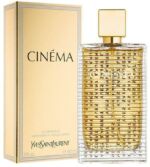 yves saint laurent cinÉma edp 90ml