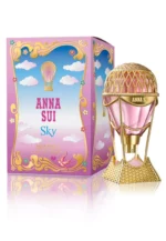 anna sui sky edt (w) 75ml