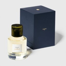 maison trudon aphelie edp (u) 100ml