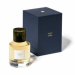 maison trudon olim edp (u) 100ml
