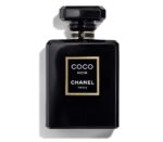 chanel coco noir edp (w) tester 100ml