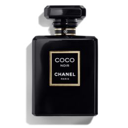 chanel coco noir edp (w) tester 100ml
