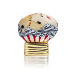 the house of oud gambling crazy edp (u) 75ml