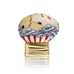 the house of oud gambling crazy edp (u) 75ml